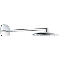 Grohe Rainshower Mono 310 26557000