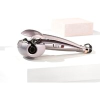 BaByliss 2660NPE Image #3