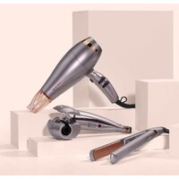 BaByliss 2660NPE Image #4