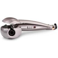 BaByliss 2660NPE