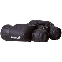 Levenhuk Atom 7–21x40 Image #6