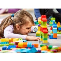 LEGO Education 45028 Мой большой мир Image #15