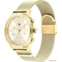 Tommy Hilfiger 1782302 Image #2