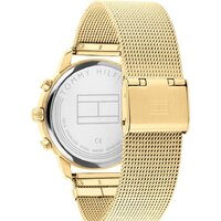 Tommy Hilfiger 1782302 Image #3