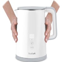 Tefal KO693110 Image #12