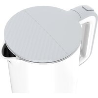 Tefal KO693110 Image #4