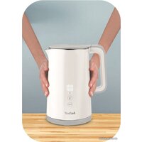 Tefal KO693110 Image #13