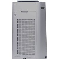 Sharp UA-HG50E-L Image #5