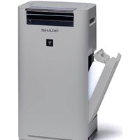 Sharp UA-HG50E-L Image #3