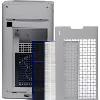 Sharp UA-HG50E-L Image #6