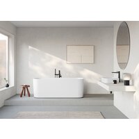 Villeroy & Boch Conum TVW127005000K5 Image #11