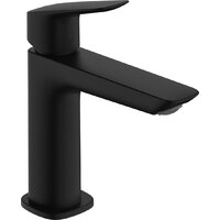 Hansgrohe Logis 71253670