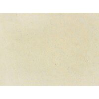 Omoikiri OM-01-BE (ванильный) Image #2