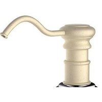 Omoikiri OM-01-BE (ванильный)