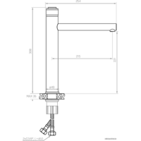 Laveo Volumo BAV 02ND Image #3
