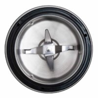 First FA-5486-2-RE Image #6