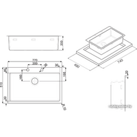Smeg LFT77RS Image #2