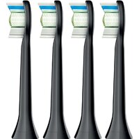 Philips Sonicare DiamondClean HX6064/33 (4 шт) Image #3