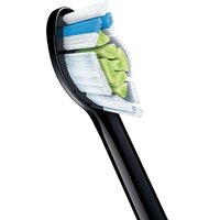 Philips Sonicare DiamondClean HX6064/33 (4 шт) Image #4