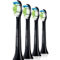 Philips Sonicare DiamondClean HX6064/33 (4 шт) Image #2