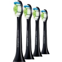 Philips Sonicare DiamondClean HX6064/33 (4 шт)