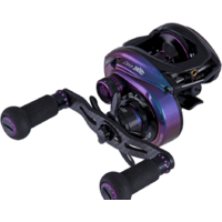 Abu Garcia Revo4 IKE-L Image #2