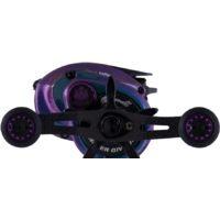 Abu Garcia Revo4 IKE-L Image #3