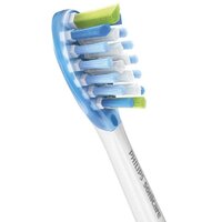 Philips C3 Premium Plaque Defence HX9042/17 Image #4