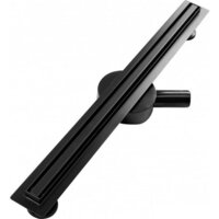 Calani Eco360 Slim 80 Black CAL-G0027 Image #2