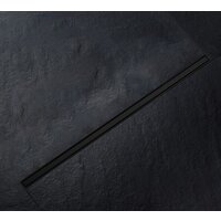 Calani Eco360 Slim 80 Black CAL-G0027 Image #9