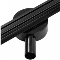 Calani Eco360 Slim 80 Black CAL-G0027 Image #7