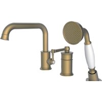 Vieir V273532-D Image #1