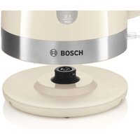 Bosch TWK7407 Image #7