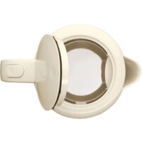 Bosch TWK7407 Image #4