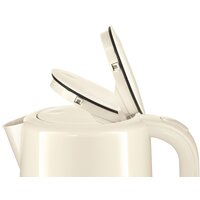 Bosch TWK7407 Image #3