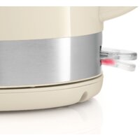 Bosch TWK7407 Image #5
