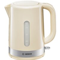 Bosch TWK7407