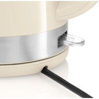 Bosch TWK7407 Image #6