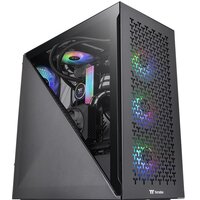 Thermaltake Divider 300 TG Air CA-1S2-00M1WN-02