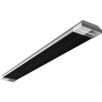 Калашников KIRH-E20P-12 Image #4