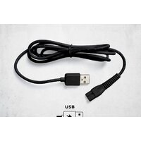 Wahl 09893.0443 Color Trim Beard Image #13