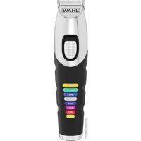 Wahl 09893.0443 Color Trim Beard Image #3