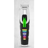 Wahl 09893.0443 Color Trim Beard Image #6