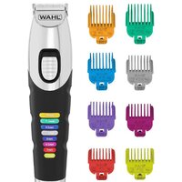 Wahl 09893.0443 Color Trim Beard Image #2