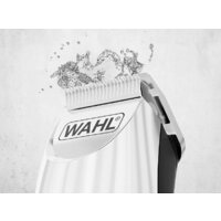 Wahl 09893.0443 Color Trim Beard Image #11