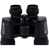 Celestron UpClosе G2 8x40 Image #3