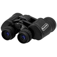 Celestron UpClosе G2 8x40 Image #2
