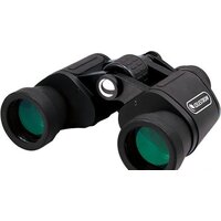 Celestron UpClosе G2 8x40