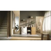 Miele TWC364WP Image #4