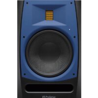 PreSonus R80 (черный/синий)